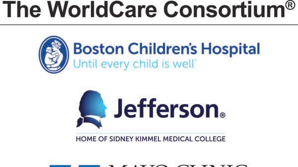 Worldcare pic