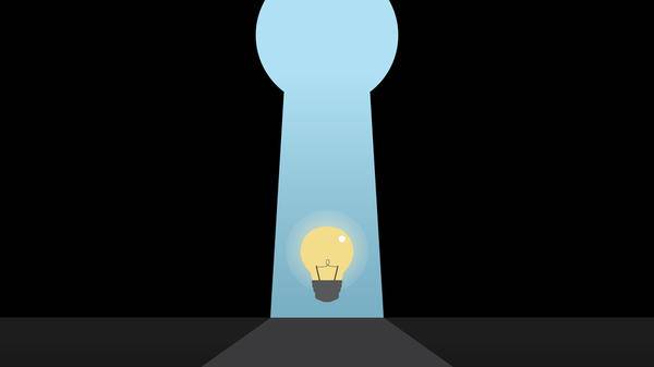 accessibility keyhole