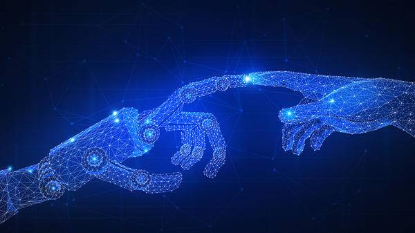 Ai integration