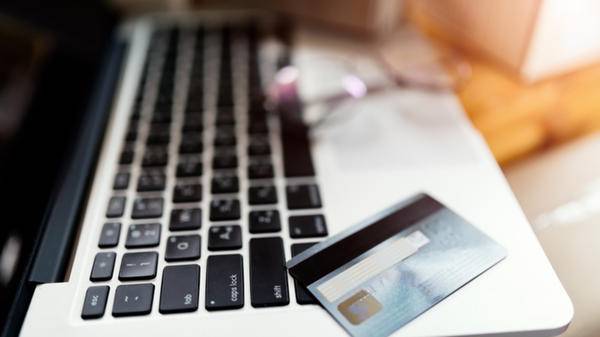 computer online purchase comparison