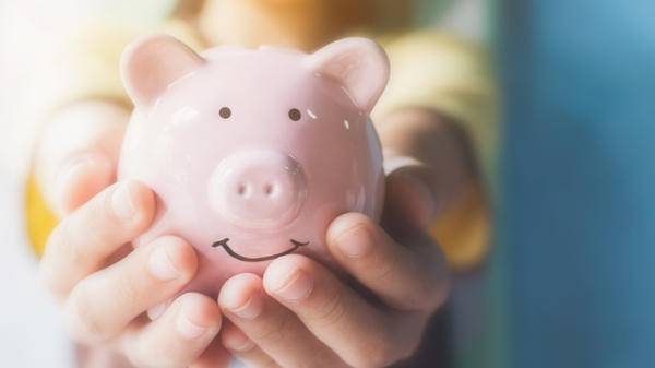cost finance