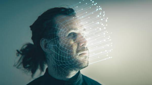 Digital identity verification