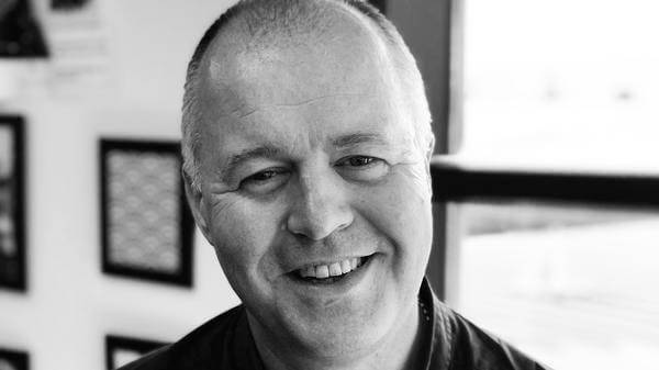 David Allen