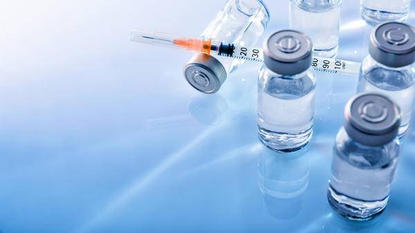 Vaccines