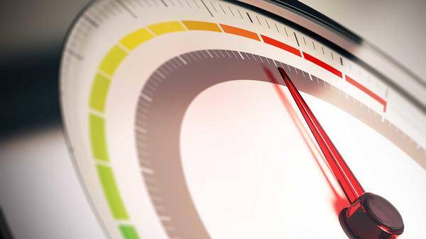 risk barometer