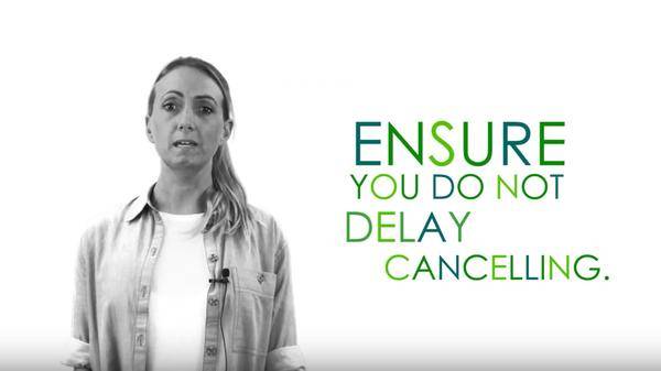 A still from Rightpath's first video guide