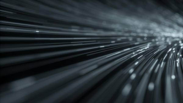 5G abstract