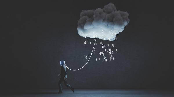 holistic digital lifestyle