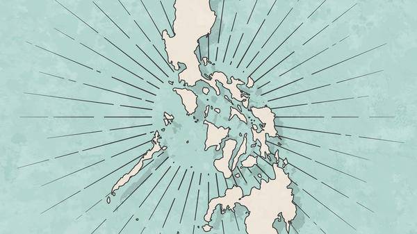 the philippines