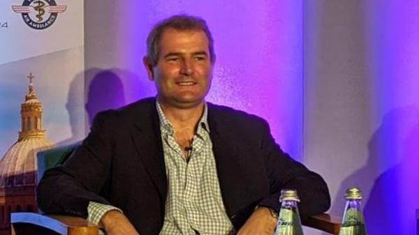 Saul Shanagher, Director, beTravelwise