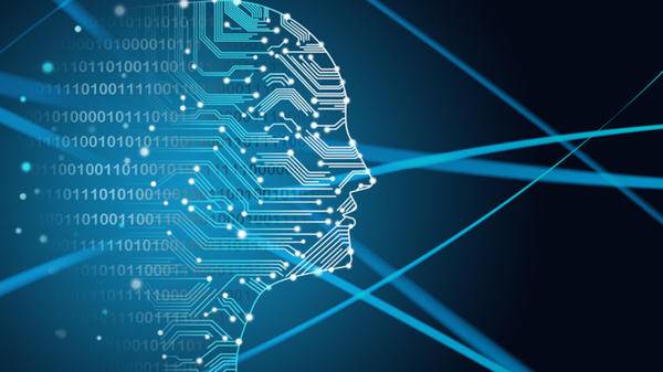machine learning