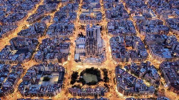 Spain 2