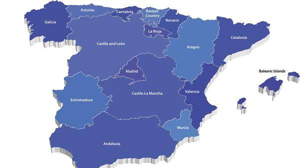 Spain 4
