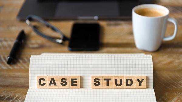 Case study