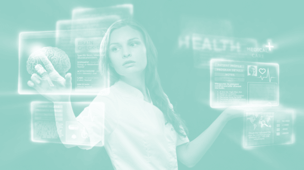 CIGNA 1
