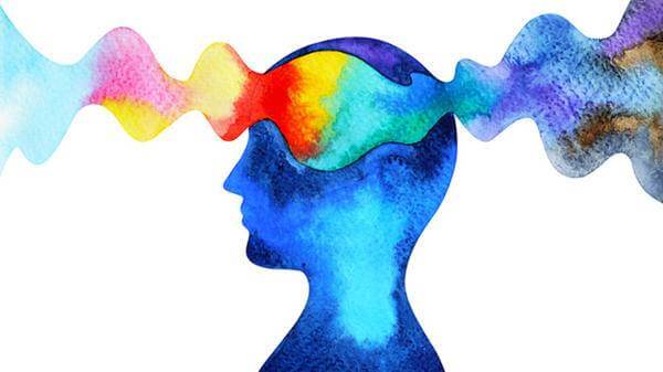 mind