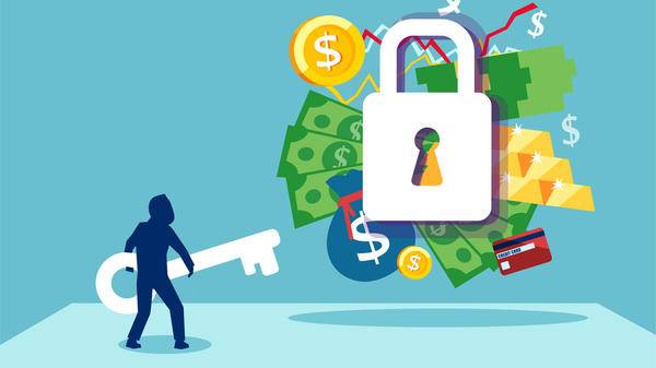 fraud prevention