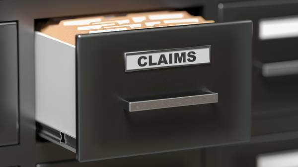 Claims