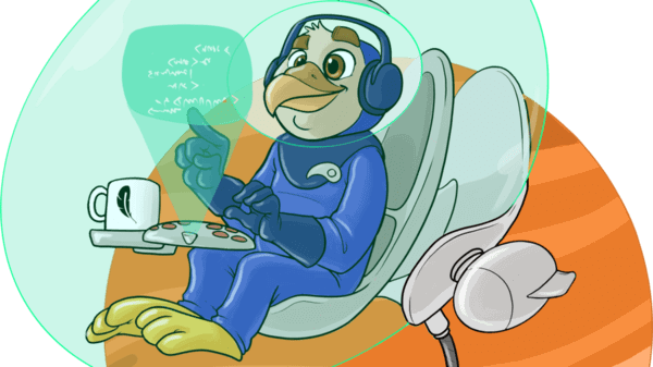 SafetyWing Remote Health