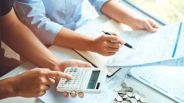 Insurance payments