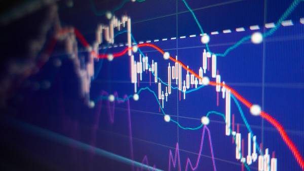 financial loss