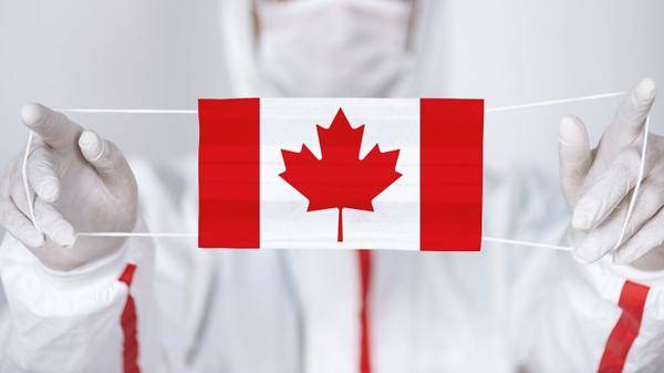Canada 3