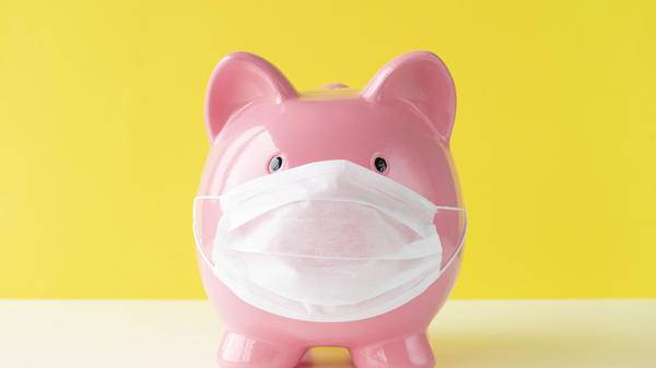 medical costs