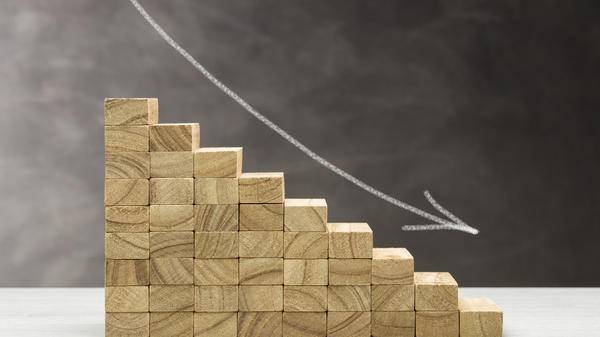 line insurance decline