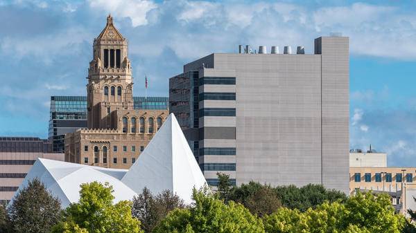 Mayo Clinic