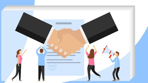 Partnership