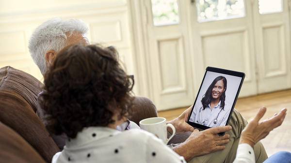 telehealth