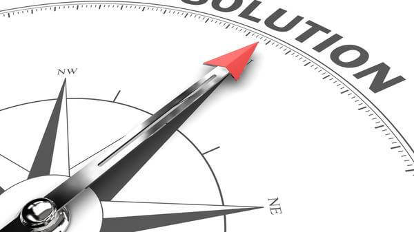 Business solutions