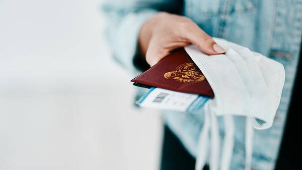 travel insurers cover covid