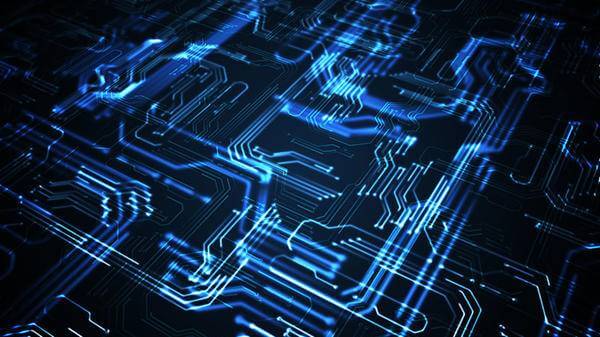 Circuit board 