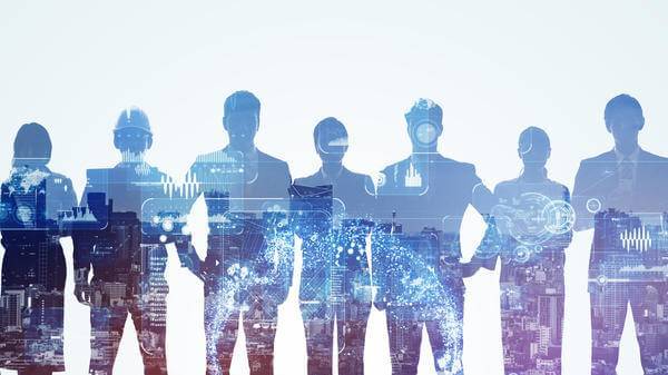 health tech leadership