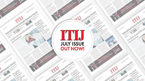 ITIJ July 2020 Issue out now