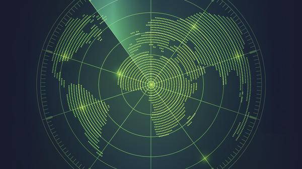 Surveying and assessing the globe