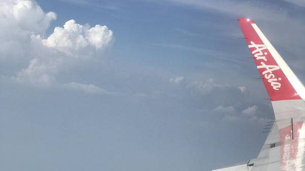 Air Asia