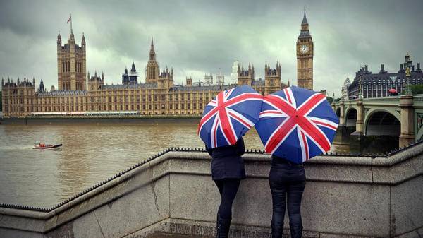 British