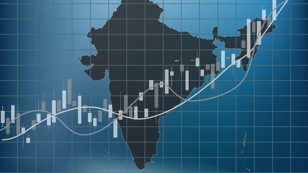 india market growth