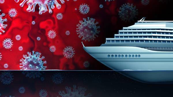 cruise covid19
