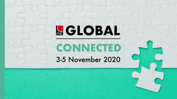 ITIC Global | Connected