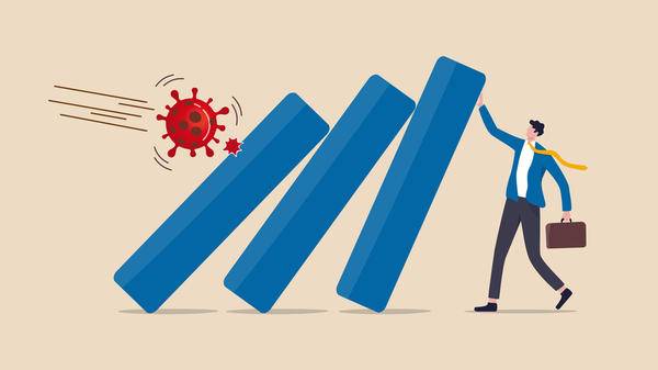 Insurers face losses