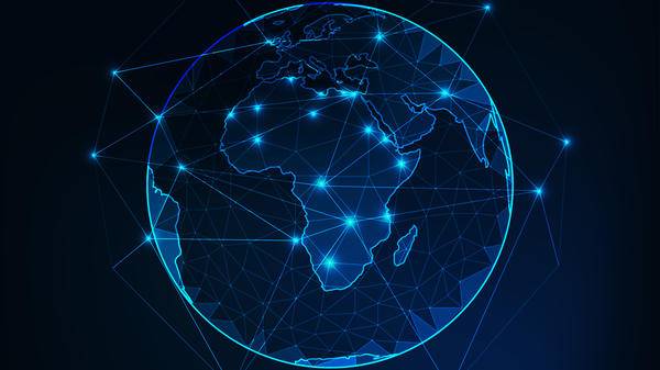 Africa health tech