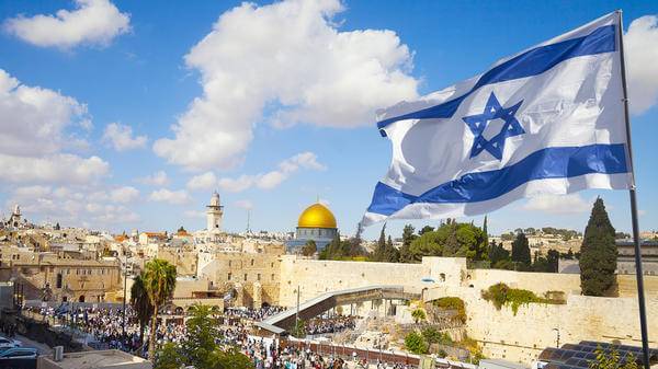 Israel
