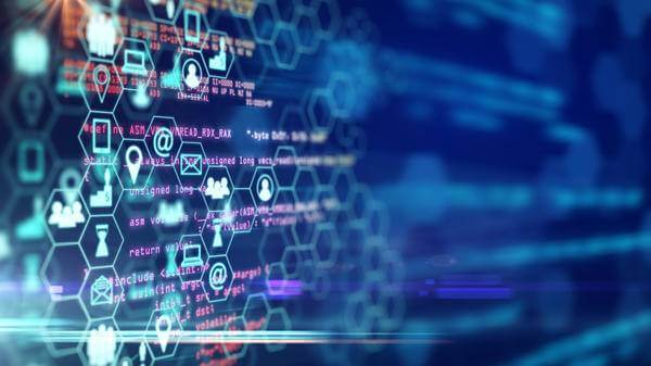 healthcare cybersecurity