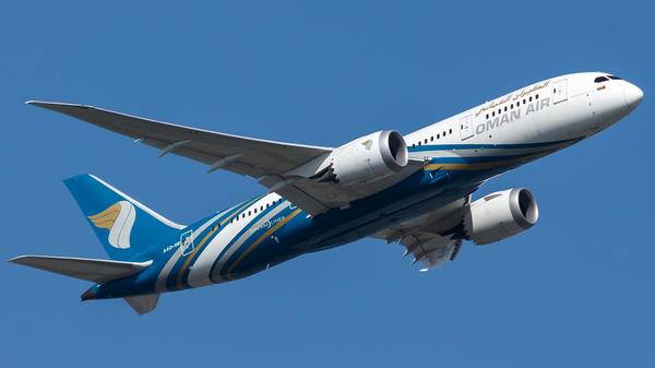 Oman_Air_tjdarmstadt