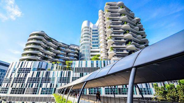 Singapore