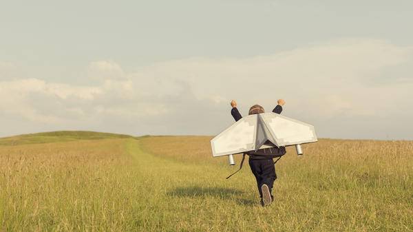 travel and tourism recovery