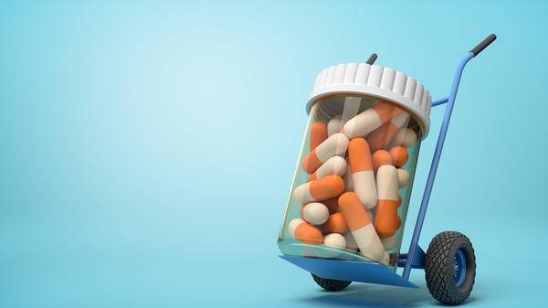 e-prescription